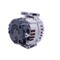Wai Global Alternator, ALTVA IRIF 12V 180A SC6 CW, 180 Amp12 Volt, CW, 6Groove Clutch Pulley 11813N - alternate 1